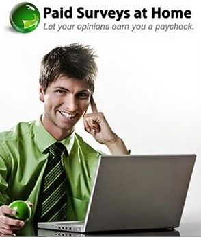 What are survey sites and how to earn from surveys? -