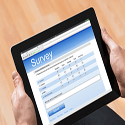 online-surveys Online Surveys