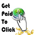Paid to Click Paid to Click