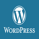 wordpress WordPress