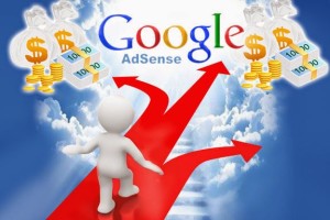 how-to-make-money-online-with-google