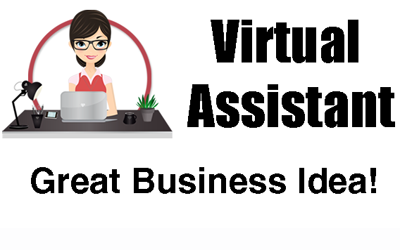 Virual-assistant