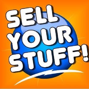 sell-your-photos