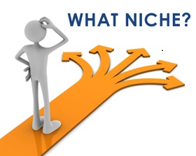 topic for your blog