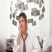 online home jobs