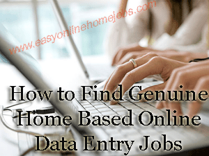 find-genuine-online-typing-jobs