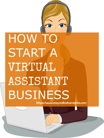virtual assistant