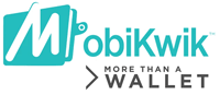Mobikwik