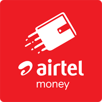 airtel-money