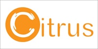 citrus