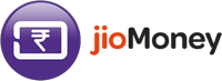 Jiomoney