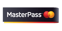 masterpass-Citi