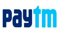 paytm