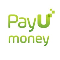 payumoney