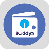 state-bank-buddy