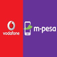vodafone-m-pesa