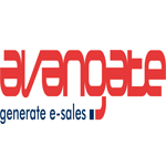 avangate