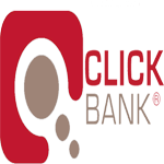 click bank