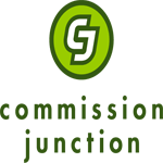 commission junction