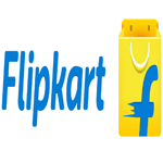 flipkart