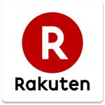 rakuten
