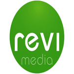 revi media