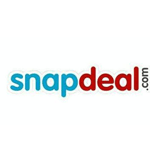 snapdeal