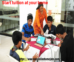 onlinne tutoring