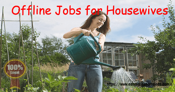 18 Online Jobs From Home No Investment To Earn Money