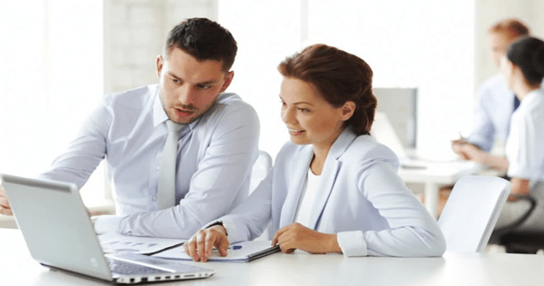 Professional Consultant