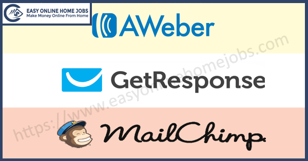 Best Email Marketing Services