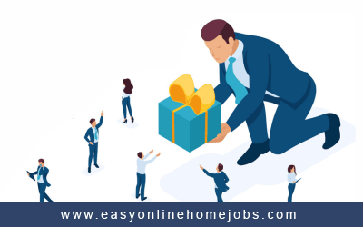 Research Product Demand