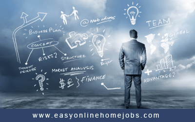 Select Right Business Structure